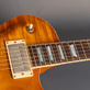 Nik Huber Orca '59 Brazilian Rosewood (2019) Detailphoto 9